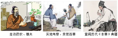 2025年苏州中考生物真题与答案-第21张图片-四季读书网 2025年苏州中考生物真题与答案-第21张图片-四季读书网