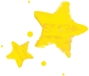 【资料领取】备战月考!昆明初一上真题 + 初二上模拟卷,查漏补缺!-第38张图片-四季读书网 【资料领取】备战月考!昆明初一上真题 + 初二上模拟卷,查漏补缺!-第38张图片-四季读书网