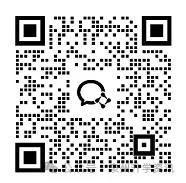 刷题!漳州2027届高三一检9科试卷+答案-第2张图片-四季读书网 刷题!漳州2027届高三一检9科试卷+答案-第2张图片-四季读书网