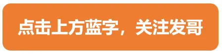 厦门九上月考如果只写一份试卷,一定是这份-第1张图片-四季读书网