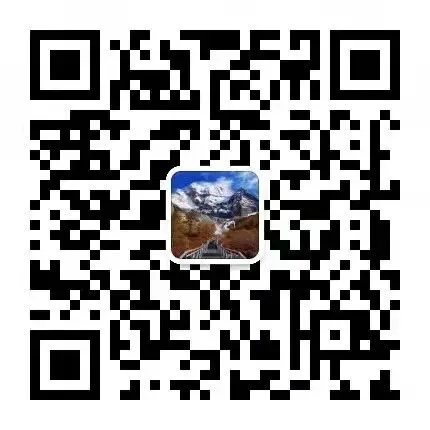 【中考数学】初中数学压轴题12讲,手把手教你逆袭当学霸!(下)-第1张图片-四季读书网 【中考数学】初中数学压轴题12讲,手把手教你逆袭当学霸!(下)-第1张图片-四季读书网