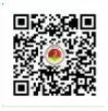 精研新课定方略 同心笃行战中考——宝塔区第一中学召开2027届备考规划研讨会-第26张图片-四季读书网