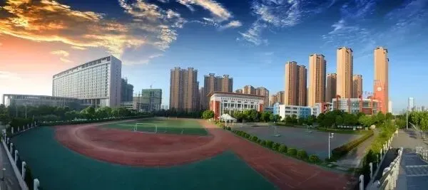 【潜山路校区•潜心教研】深耕中考教研 聚力提质增效——潜山路校区承办蜀山区九年级语文教学专题活动-第16张图片-四季读书网