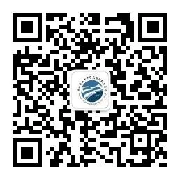【潜山路校区•潜心教研】深耕中考教研 聚力提质增效——潜山路校区承办蜀山区九年级语文教学专题活动-第20张图片-四季读书网