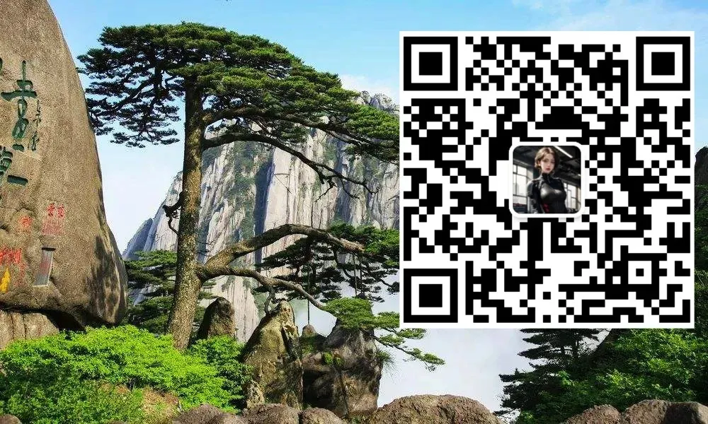 真巧!双胞胎兄弟高考同考621分,中考分数也一样,被同一所大学同一专业录取-第3张图片-四季读书网
