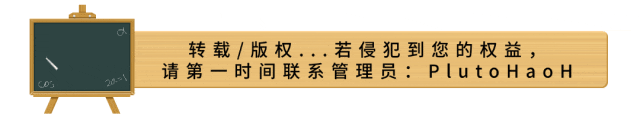 太猛了!南京一名校公布中考、高考成绩-第7张图片-四季读书网 太猛了!南京一名校公布中考、高考成绩-第7张图片-四季读书网