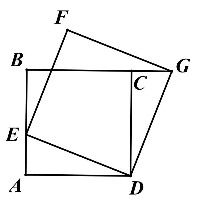 中考热点:双动点专题(一)-第8张图片-四季读书网 中考热点:双动点专题(一)-第8张图片-四季读书网