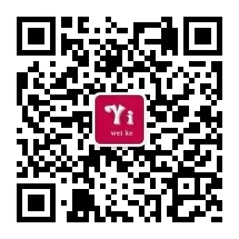 中考热点:双动点专题(一)-第13张图片-四季读书网 中考热点:双动点专题(一)-第13张图片-四季读书网