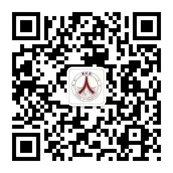 真题真做,成长可见 | 耿丹学院应用心理学专业夏季学期校外实习答辩圆满举行-第23张图片-四季读书网 真题真做,成长可见 | 耿丹学院应用心理学专业夏季学期校外实习答辩圆满举行-第23张图片-四季读书网