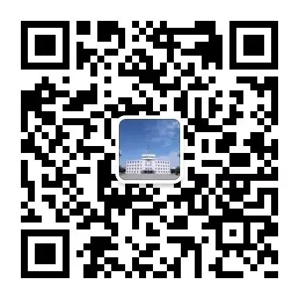 133团第一中学:携手共赴中考路 家校同心向未来-第9张图片-四季读书网 133团第一中学:携手共赴中考路 家校同心向未来-第9张图片-四季读书网