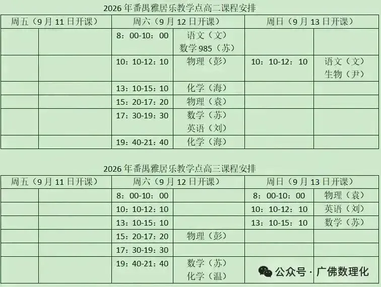 总结:26年广州中考化学考试中化学方程式考察-第15张图片-四季读书网