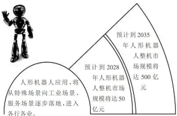 2025年中考拟写试题分类解析(下)-第2张图片-四季读书网 2025年中考拟写试题分类解析(下)-第2张图片-四季读书网