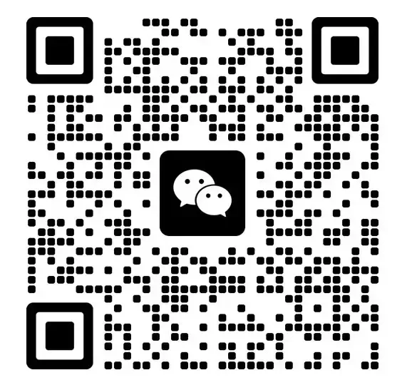 沈阳格林英郡去哪学素描?中考美术加试怎么准备-第1张图片-四季读书网 沈阳格林英郡去哪学素描?中考美术加试怎么准备-第1张图片-四季读书网