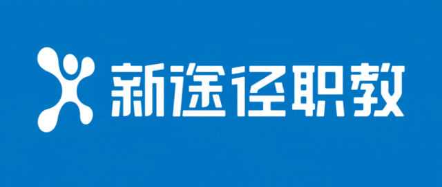 开始打印准考证拉啦!云南全省统一模考大赛即将开始!-第1张图片-四季读书网
