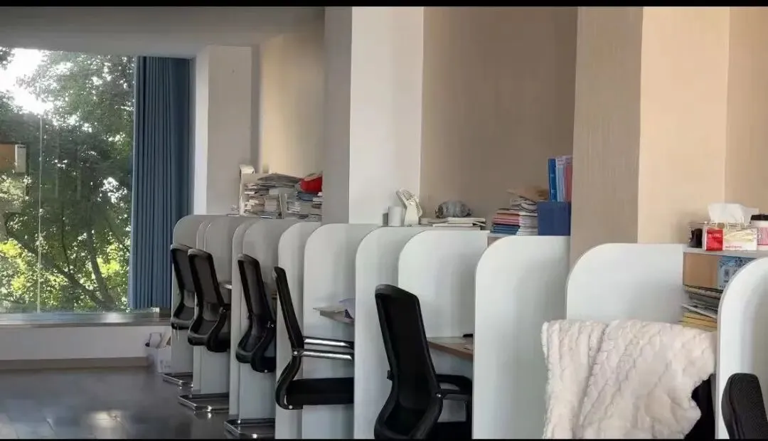 开始打印准考证拉啦!云南全省统一模考大赛即将开始!-第7张图片-四季读书网