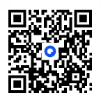 2026年一建【法规】真题&答案(完整版)-第1张图片-四季读书网 2026年一建【法规】真题&答案(完整版)-第1张图片-四季读书网