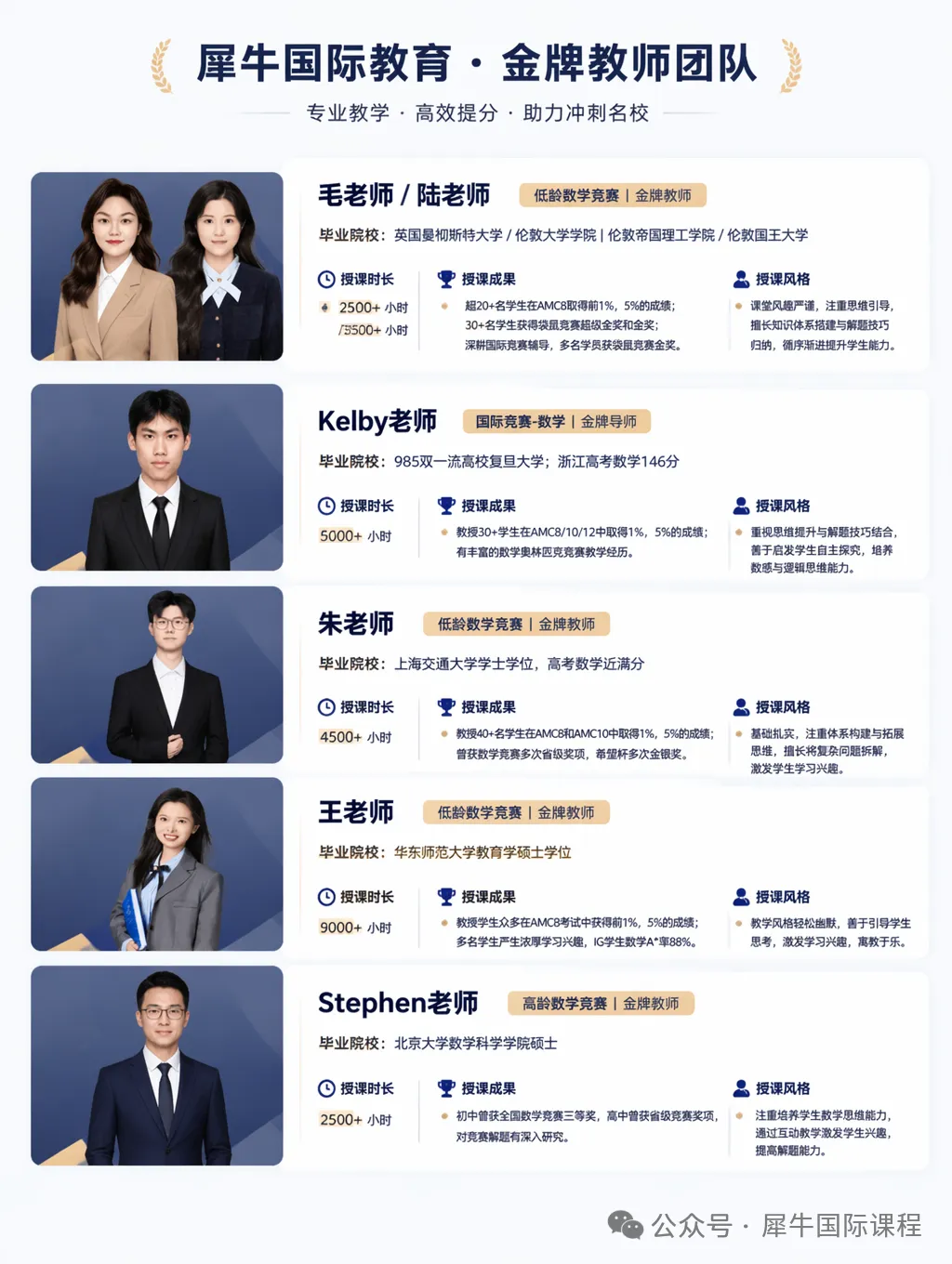 AMC8真题分享来啦!刷完多拿5分!-第14张图片-四季读书网 AMC8真题分享来啦!刷完多拿5分!-第14张图片-四季读书网