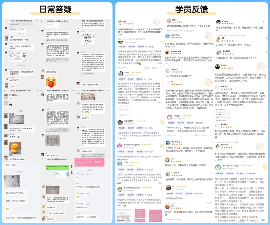 这个问题你有思考过吗?打卡!【每日真题第十四题】-第8张图片-四季读书网 这个问题你有思考过吗?打卡!【每日真题第十四题】-第8张图片-四季读书网