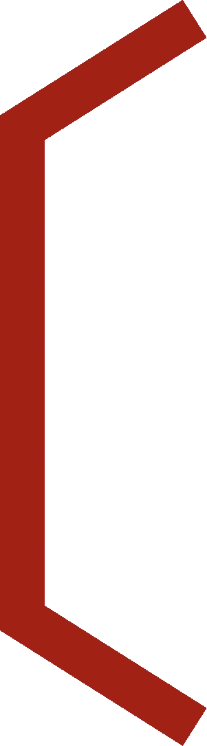 南邮考研|南邮专业课题型&分值&真题难度究竟如何?-第43张图片-四季读书网 南邮考研|南邮专业课题型&分值&真题难度究竟如何?-第43张图片-四季读书网