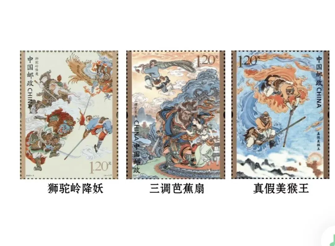 甘肃省2026年中考语文试题卷解析-第2张图片-四季读书网 甘肃省2026年中考语文试题卷解析-第2张图片-四季读书网