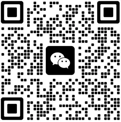 2027届深圳大朋友初三中考冲刺班-第6张图片-四季读书网