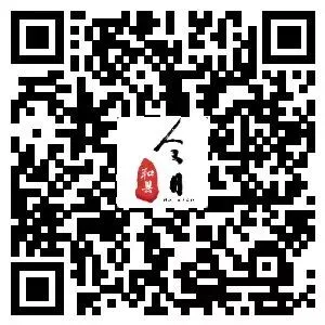 @和县考生及家长,明日中考,这份温馨提示请收好!-第7张图片-四季读书网