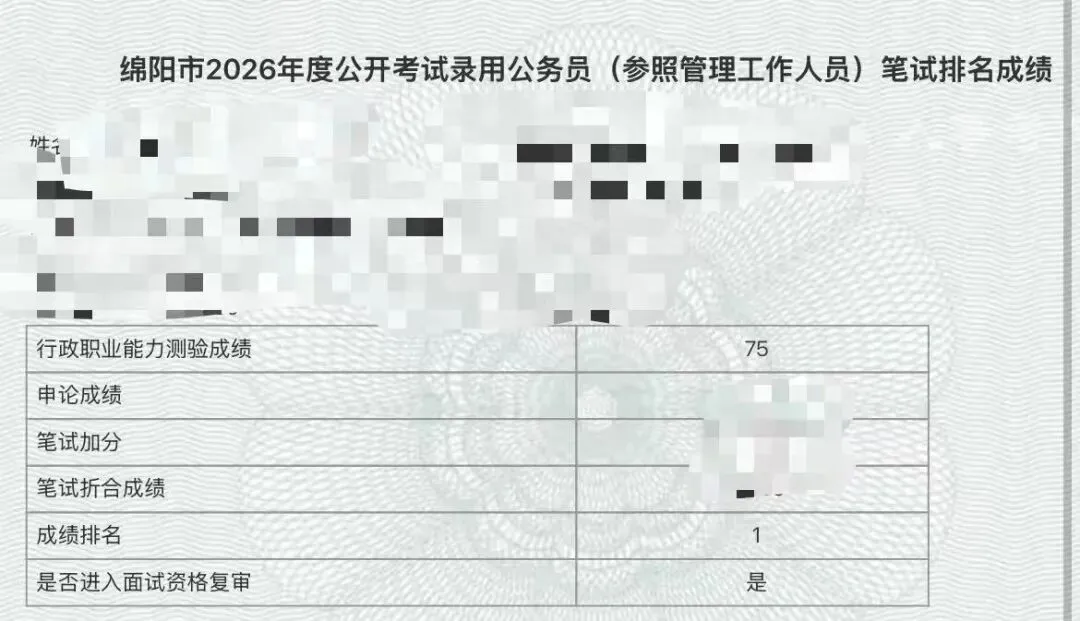 高考数学70分,行测模考70+:她说,数学不好也可以学好数量-第10张图片-四季读书网