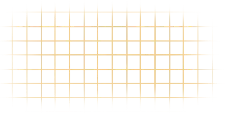 高考数学70分,行测模考70+:她说,数学不好也可以学好数量-第19张图片-四季读书网