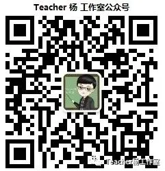 2026年度全国通信专业技术人员职业水平考试计算机化考试系统练习及有关事项的通告-第6张图片-四季读书网 2026年度全国通信专业技术人员职业水平考试计算机化考试系统练习及有关事项的通告-第6张图片-四季读书网