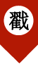 2026年度全国通信专业技术人员职业水平考试计算机化考试系统练习及有关事项的通告-第7张图片-四季读书网 2026年度全国通信专业技术人员职业水平考试计算机化考试系统练习及有关事项的通告-第7张图片-四季读书网