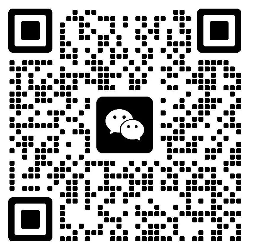 武汉高三九月调考数学试卷分析-第11张图片-四季读书网