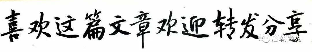 中考这一年,语文抓什么,数学抓什么,英语抓什么?各科规划一次说清楚!-第11张图片-四季读书网 中考这一年,语文抓什么,数学抓什么,英语抓什么?各科规划一次说清楚!-第11张图片-四季读书网