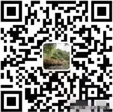 12月13日开考?北京中考听口首考,如何一次拿下40分满分?-第2张图片-四季读书网