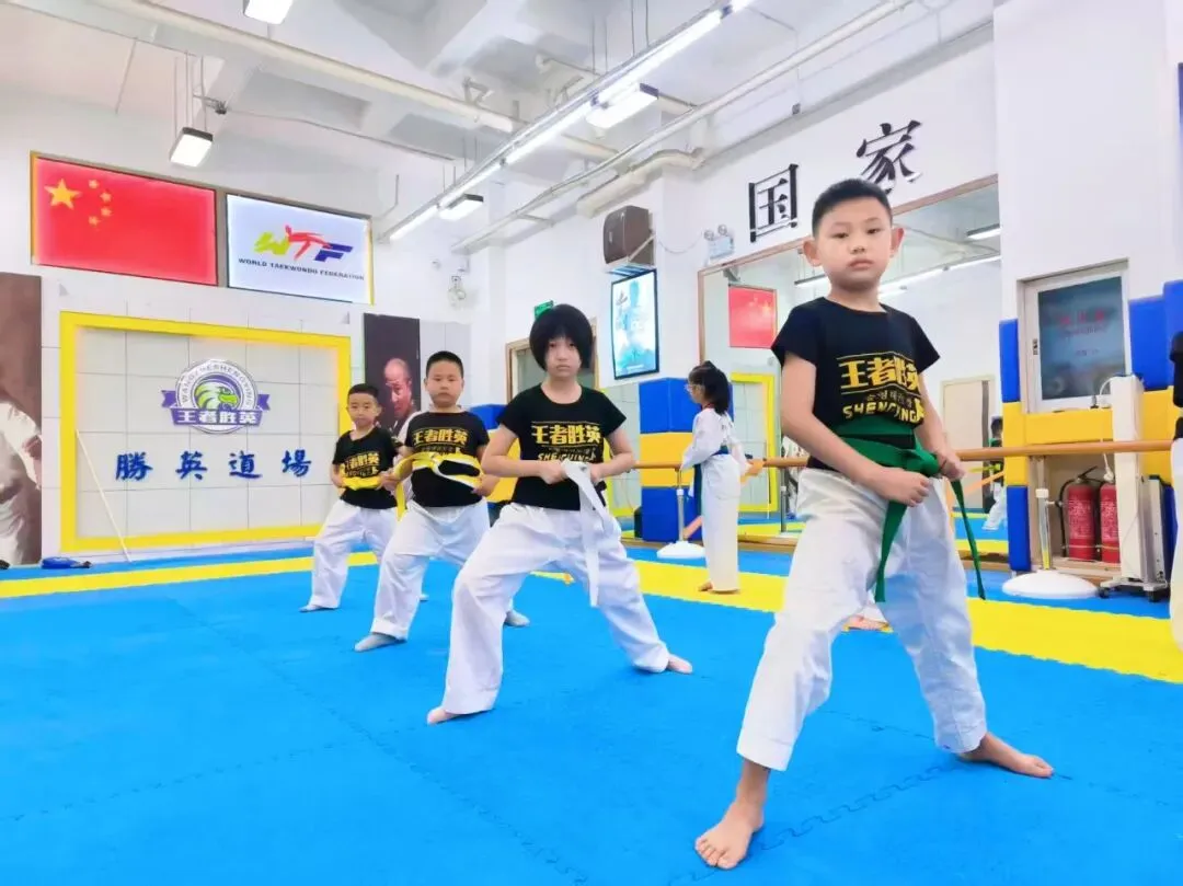 别让孩子的童年,只剩书桌与试卷-第13张图片-四季读书网 别让孩子的童年,只剩书桌与试卷-第13张图片-四季读书网