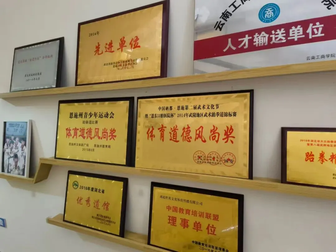 别让孩子的童年,只剩书桌与试卷-第16张图片-四季读书网 别让孩子的童年,只剩书桌与试卷-第16张图片-四季读书网
