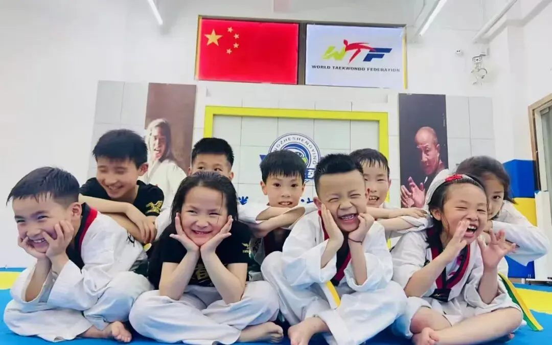 别让孩子的童年,只剩书桌与试卷-第21张图片-四季读书网 别让孩子的童年,只剩书桌与试卷-第21张图片-四季读书网