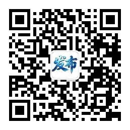 东莞中考改革方案-第6张图片-四季读书网 东莞中考改革方案-第6张图片-四季读书网