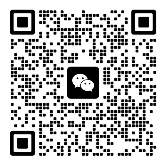 公考丨北京定向选调线下全真模考来了!-第2张图片-四季读书网 公考丨北京定向选调线下全真模考来了!-第2张图片-四季读书网