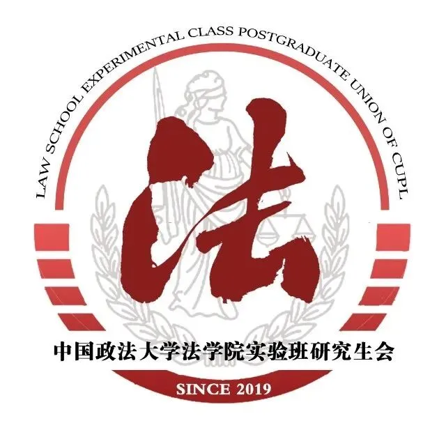 公考丨北京定向选调线下全真模考来了!-第3张图片-四季读书网 公考丨北京定向选调线下全真模考来了!-第3张图片-四季读书网