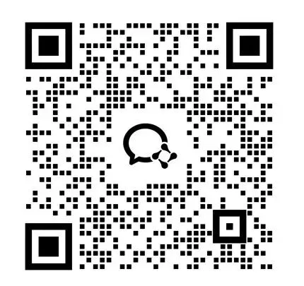 680分新中考!港澳台生在东莞上公办高中,要考多少分?-第2张图片-四季读书网 680分新中考!港澳台生在东莞上公办高中,要考多少分?-第2张图片-四季读书网