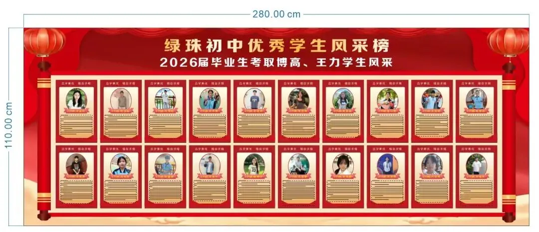 靶向施策抓备考 砥砺奋进战中考丨绿珠初中召开九年级部分学生代表备考研讨会-第1张图片-四季读书网 靶向施策抓备考 砥砺奋进战中考丨绿珠初中召开九年级部分学生代表备考研讨会-第1张图片-四季读书网