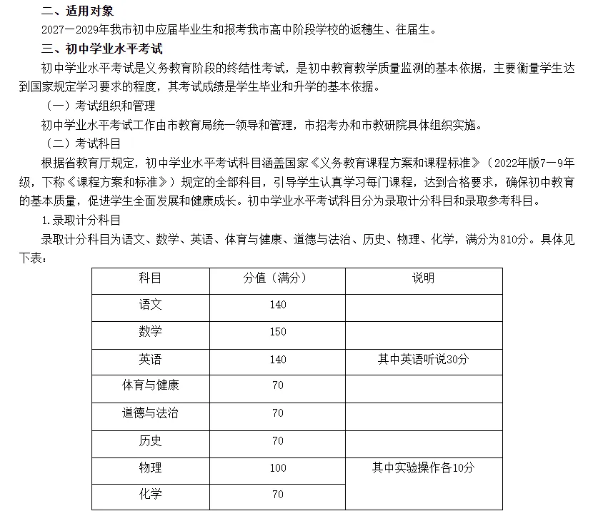 体育中考标准个别项目要求有下降,能够松口气吗?-第3张图片-四季读书网 体育中考标准个别项目要求有下降,能够松口气吗?-第3张图片-四季读书网