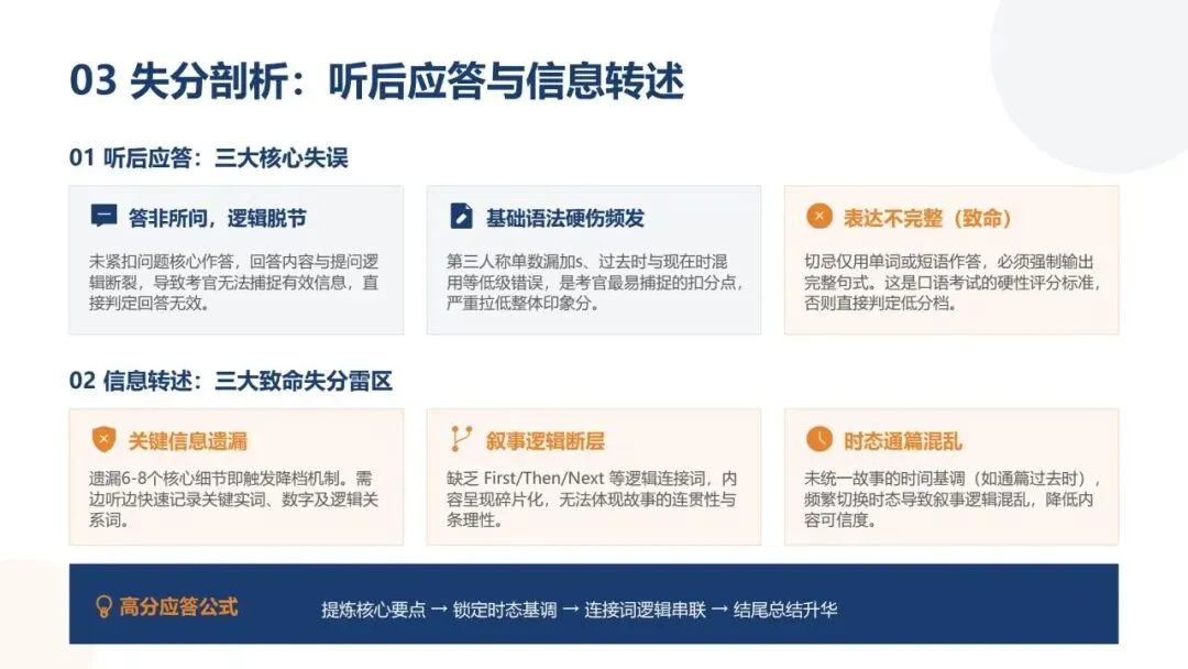中考英语口语命题实践专题研讨-第10张图片-四季读书网 中考英语口语命题实践专题研讨-第10张图片-四季读书网