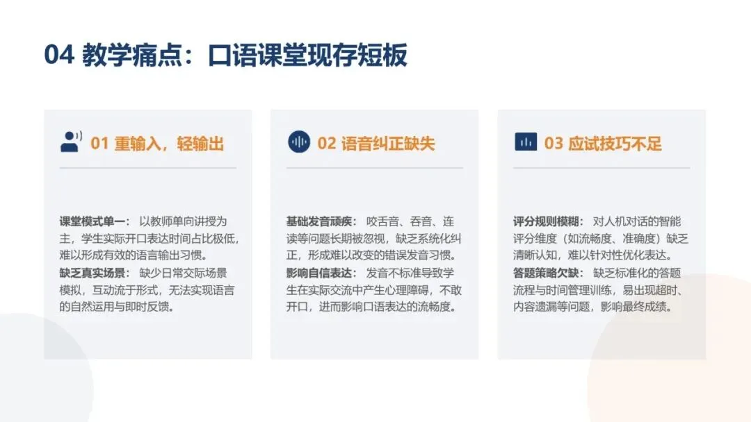 中考英语口语命题实践专题研讨-第12张图片-四季读书网 中考英语口语命题实践专题研讨-第12张图片-四季读书网