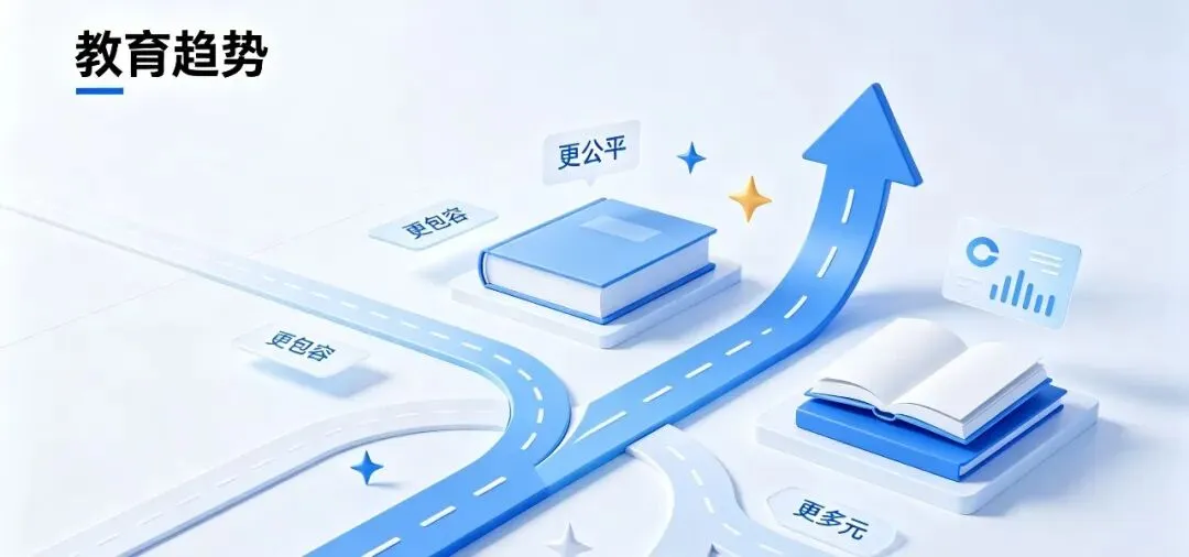 2026青岛教育新政全解读!招生、中考、升学通道重大调整,家长必看-第7张图片-四季读书网