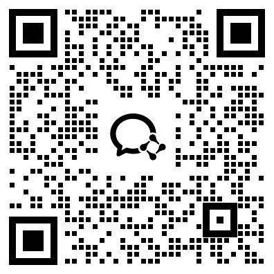 冲刺高端班!游园会历年真题来了!-第3张图片-四季读书网 冲刺高端班!游园会历年真题来了!-第3张图片-四季读书网