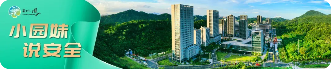 @各位园山考生,2024年中考成绩公布,查分方法→-第12张图片-四季读书网 @各位园山考生,2024年中考成绩公布,查分方法→-第12张图片-四季读书网