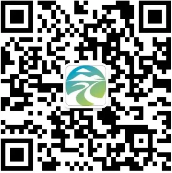 @各位园山考生,2024年中考成绩公布,查分方法→-第16张图片-四季读书网 @各位园山考生,2024年中考成绩公布,查分方法→-第16张图片-四季读书网