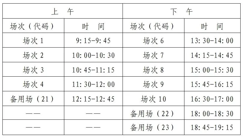 北航四六级报名进行中!附往年真题!-第2张图片-四季读书网 北航四六级报名进行中!附往年真题!-第2张图片-四季读书网