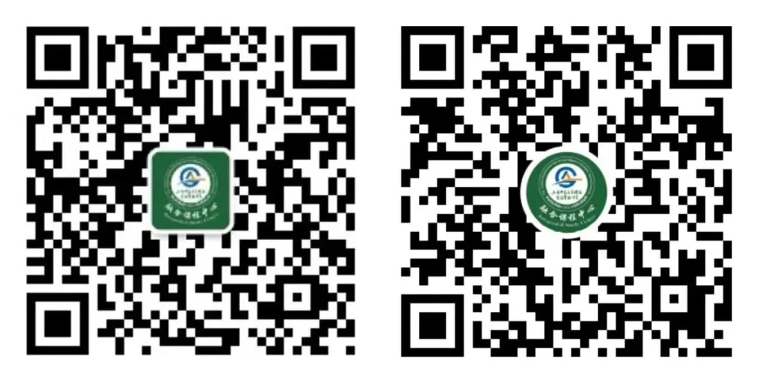 上师官渡融合课程中心中招说明会 | 中考后开启新征程,多元路径共探未来!-第15张图片-四季读书网 上师官渡融合课程中心中招说明会 | 中考后开启新征程,多元路径共探未来!-第15张图片-四季读书网